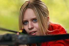 Becky 3 Gets Title, Star-Filled Cast for Lulu Wilson Action Movie Sequel