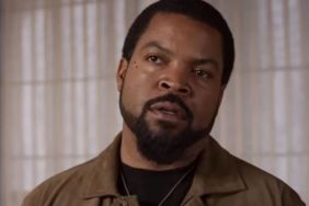 Ice Cube Action Comedy & Its Sequel Soar on Streaming Charts