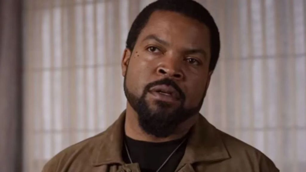 Ice Cube Action Comedy & Its Sequel Soar on Streaming Charts