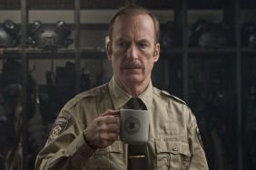 Normal Trailer: Bob Odenkirk Stars in Western Movie From John Wick Creator