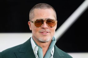 Brad Pitt’s Most Controversial Movie Returning to Theaters Ahead of 4K Release