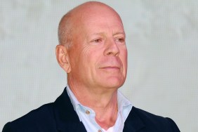 Bruce Willis Movie Free Streaming March 2026