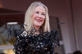 Catherine O’Hara’s Cause of Death Revealed for Schitt’s Creek Star