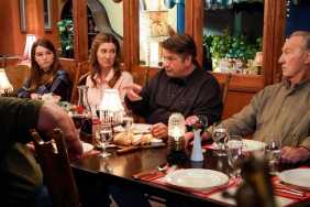 Young Sheldon's Dead Character & More To Return in New Spin-off Episode