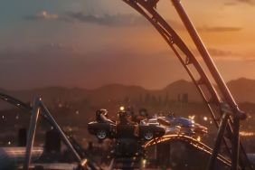 Universal’s Fast & Furious Hollywood Drift Teaser Sets up a Thrilling Ride