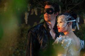 Bridgerton Author Reveals 1 Season 4 Change She Didn’t Approve