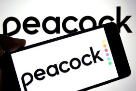 Season 3 of Hit Villains Show Coming to Peacock Very Soon