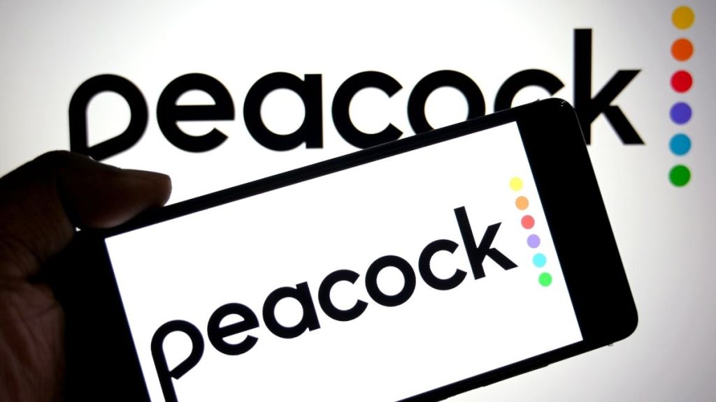 Season 3 of Hit Villains Show Coming to Peacock Very Soon