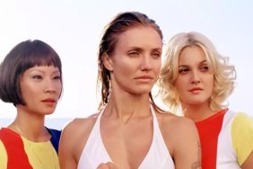 New Charlie’s Angels Movie’s Returning Stars Include a Shocking Character