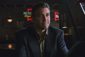 12 Classic Movies Returning to Theaters, Including Ocean’s Eleven & Silence of the Lambs