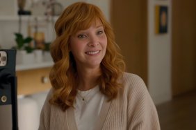The Comeback Season 3 Trailer Previews Return of Lisa Kudrow HBO Show