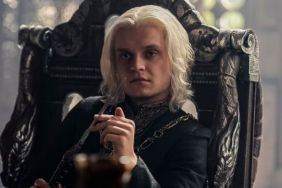 All Targaryen Kings in Order of Their Reign in GOT & HOTD Timeline