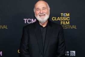 Classic Rob Reiner & River Phoenix Coming-Of-Age Movie To Leave Netflix Soon