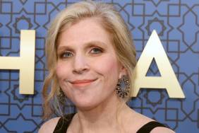Hit Apple TV Series Producer Dana Eden Dies During Season 4 Filming