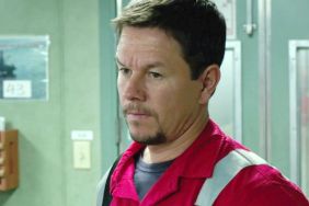 Underrated Mark Wahlberg & Kate Hudson Action Thriller Coming To Netflix