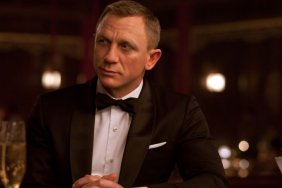 Exciting James Bond & Mission: Impossible Rumors Debunked