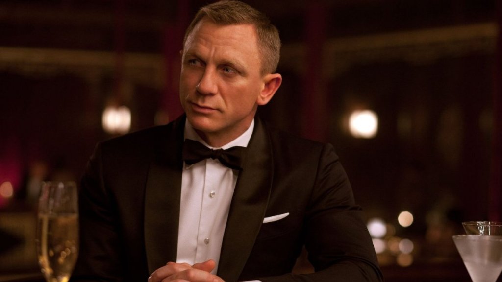 Exciting James Bond & Mission: Impossible Rumors Debunked