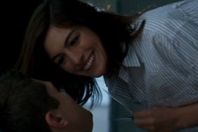 $216 Million Anne Hathaway Movie Is Decimating Others on Streaming