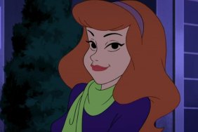Netflix’s Scooby-Doo TV Show Finds Its Live-Action Daphne Blake