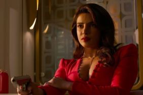 Citadel's Future Beyond Season 2 Gets Answer From Priyanka Chopra Jonas