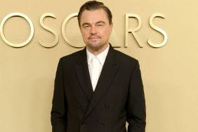Oscar-Nominated Leonardo DiCaprio Comedy To Leave Netflix Soon