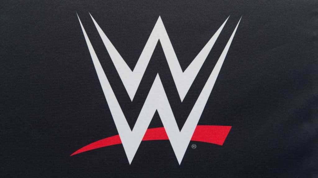 WWE Monday Night Raw Results on February 16, 2026: Who Won?