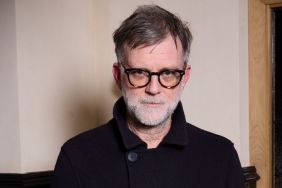 Paul Thomas Anderson Reacts to Melania Doc Using Phantom Thread Music