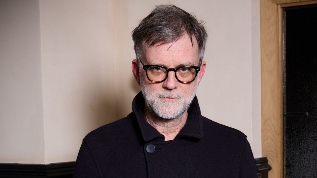 Paul Thomas Anderson Reacts to Melania Doc Using Phantom Thread Music