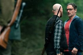 Has Coldwater Season 2 Been Canceled or Renewed?