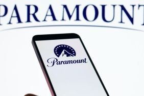 Paramount & Mattel Ink Exciting Teenage Mutant Ninja Turtles Deal