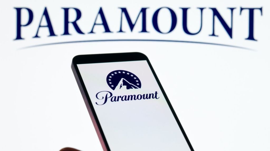 Paramount & Mattel Ink Exciting Teenage Mutant Ninja Turtles Deal