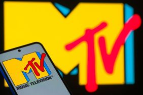 Multiple Seasons of Hit MTV Prank Show Coming To Netflix