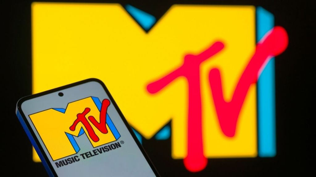 Multiple Seasons of Hit MTV Prank Show Coming To Netflix