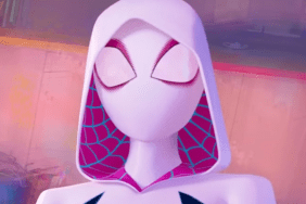 Spider-Punk & Spider-Gwen’s Spider-Verse Movies Get Huge Update