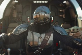 The Mandalorian and Grogu Trailer Readies Fans for Continuation of Disney+ Star Wars Show