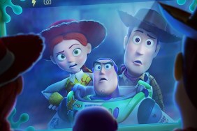 Toy Story 5 Trailer Previews Buzz Lightyear & Woody’s Next Adventure