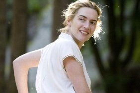 (The Reader) Underrated Kate Winslet & Ralph Fiennes Movie Arrives on Paramount+ Today