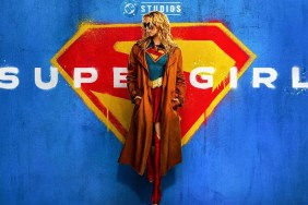Supergirl’s Super Bowl Video Isn’t What You’re Expecting it to be