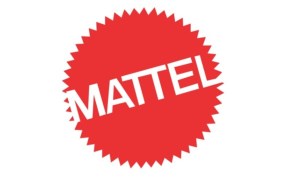 (Tony the Tattooed Man) New Mattel Movie Is Toy Brand’s Most Bizarre Yet