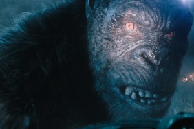 Godzilla and King Kong Fight a Deadly New Titan in Monarch: Legacy of Monsters Season 2 Trailer