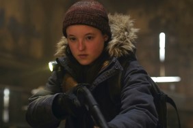 The Last of Us Season 3 Adds 2 to Cast, Including New Manny Actor