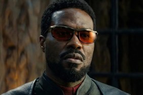 MCU Star’s Honest Wonder Man Review Explains Why Disney+ Show Is Worth Watching