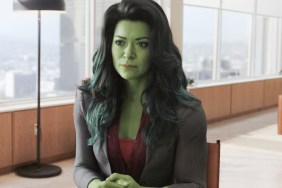 She-Hulk’s Tatiana Maslany Addresses Avengers Casting Rumors, MCU Return