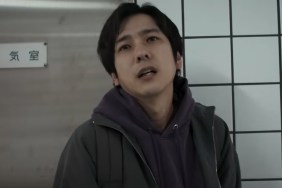 Exit 8 Trailer Previews Popular Video Game’s Movie Adaptation