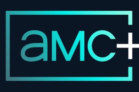Popular AMC Show Scores Renewal Ahead of Season 4 Premiere