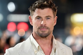 Chris Hemsworth Replaces Channing Tatum in Crime Movie Like Goodfellas & Scarface