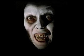 The Exorcist: Another MCU Star Joins Cast of Mike Flanagan & Scarlett Johansson Movie