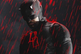 Daredevil: Born Again Season 2 Is Better Than Having Your First Kid, Says Star