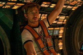 Project Hail Mary Final Trailer Readies Ryan Gosling Fans for Unique Sci-Fi Movie