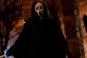 Scream 7 Box Office Tracking Suggests This Could Be 1 of Franchise’s Best Openings